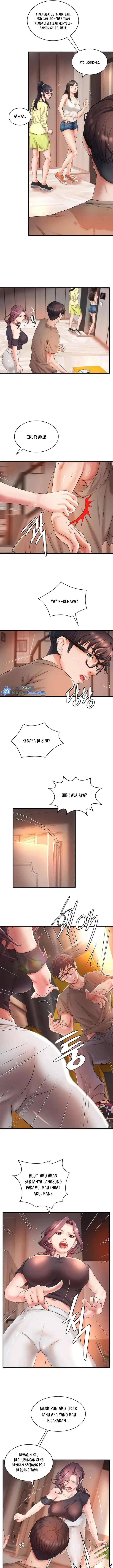 image-komik-my-classmate-next-door-chapter-2-9/19