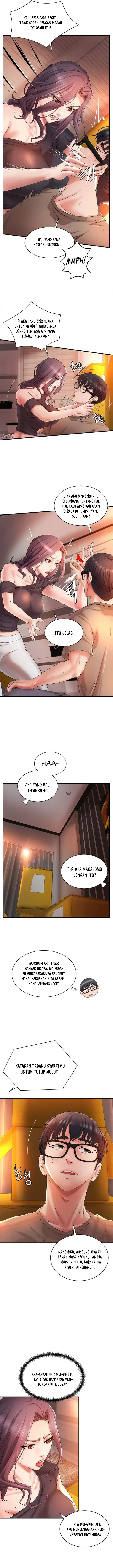 image-komik-my-classmate-next-door-chapter-2-11/19