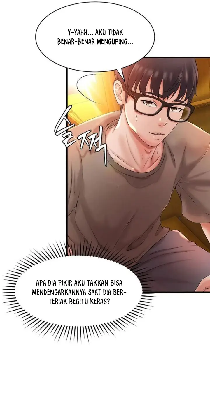 image-komik-my-classmate-next-door-chapter-2-12/19