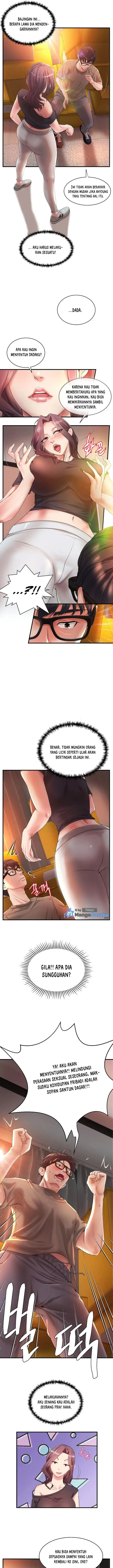 image-komik-my-classmate-next-door-chapter-2-13/19