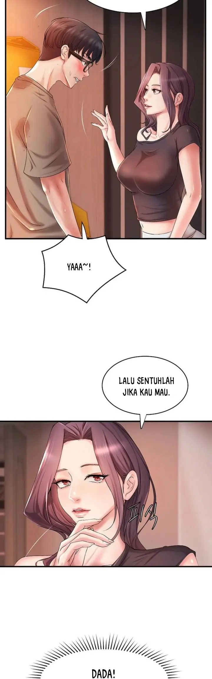 image-komik-my-classmate-next-door-chapter-2-14/19