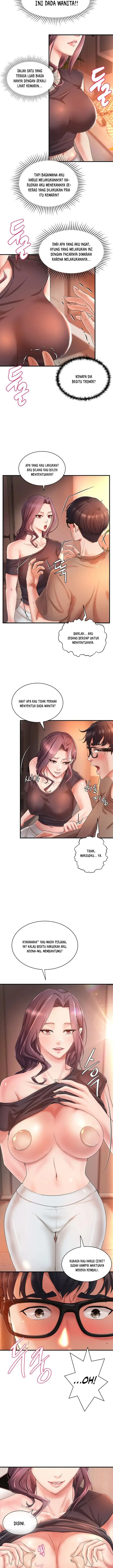 image-komik-my-classmate-next-door-chapter-2-15/19