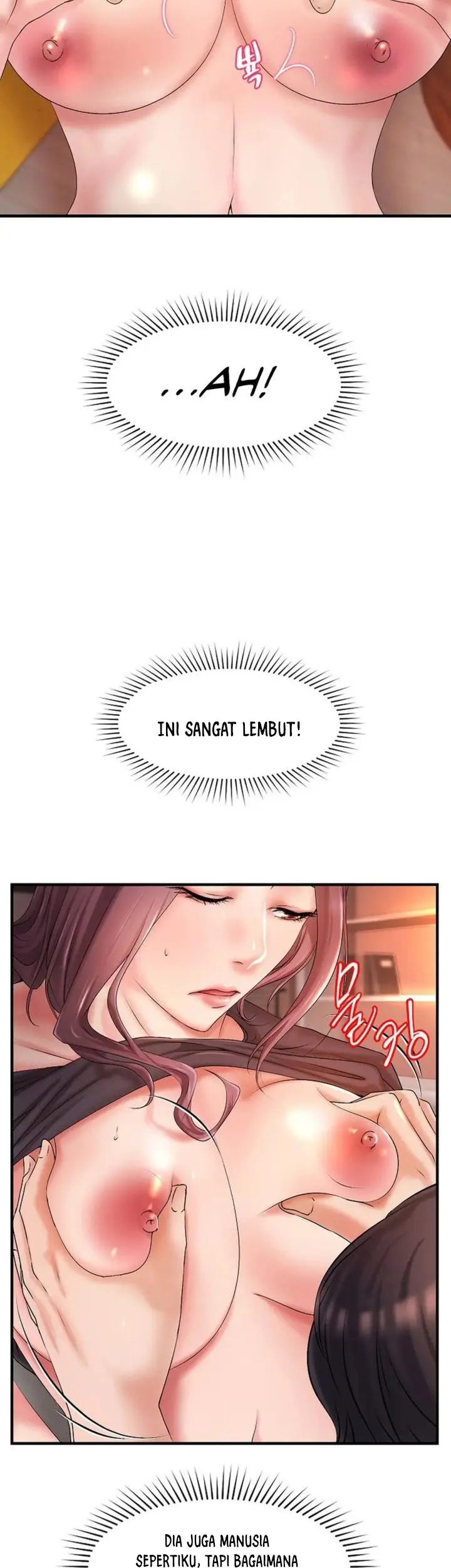 image-komik-my-classmate-next-door-chapter-2-16/19