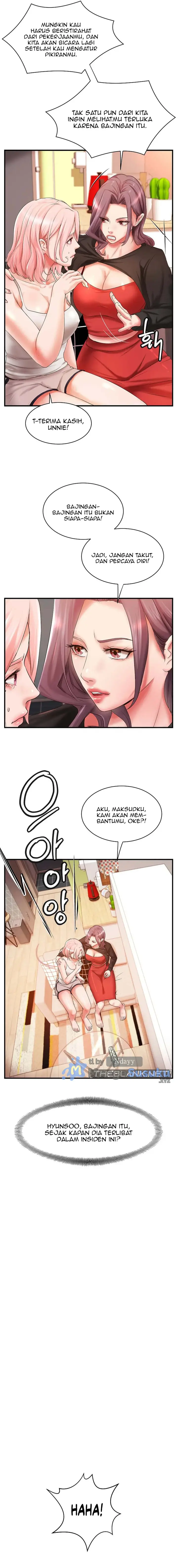 image-komik-my-classmate-next-door-chapter-20-10/17