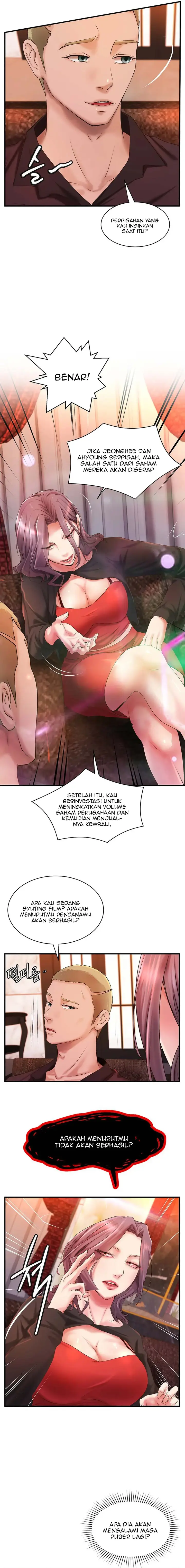 image-komik-my-classmate-next-door-chapter-20-13/17