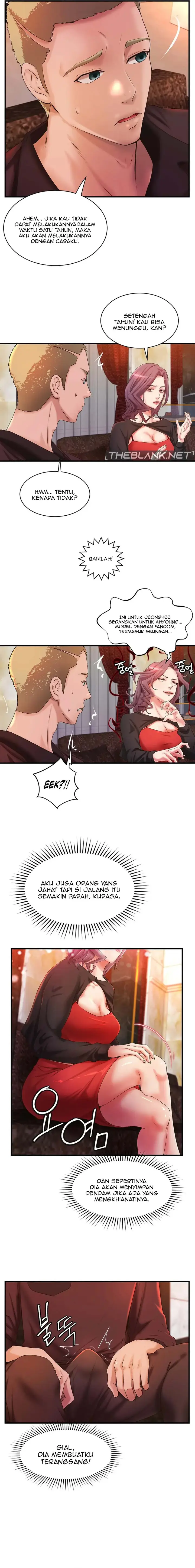 image-komik-my-classmate-next-door-chapter-20-14/17