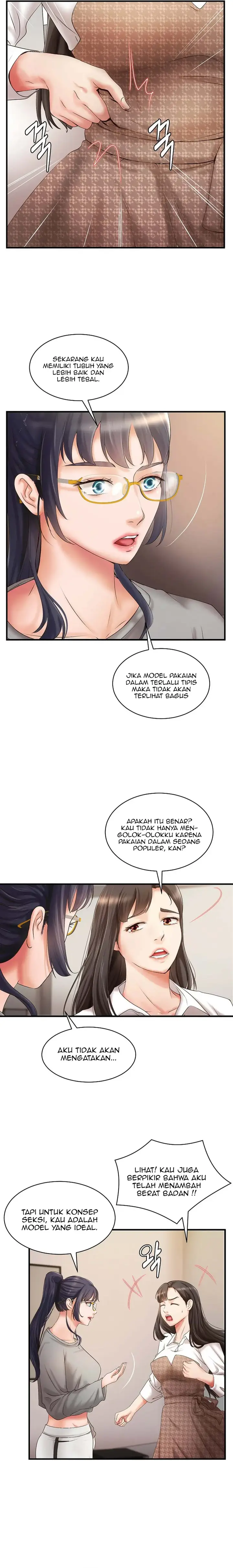 image-komik-my-classmate-next-door-chapter-21-2/17