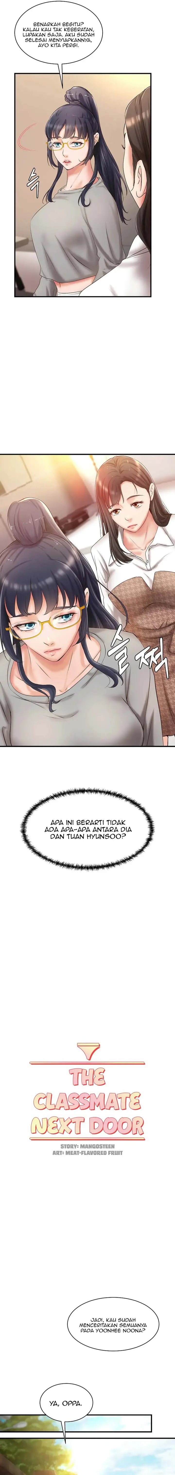 image-komik-my-classmate-next-door-chapter-21-6/17