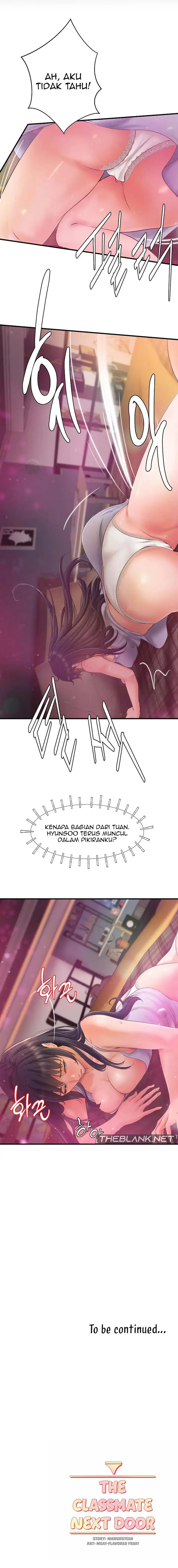 image-komik-my-classmate-next-door-chapter-21-15/17