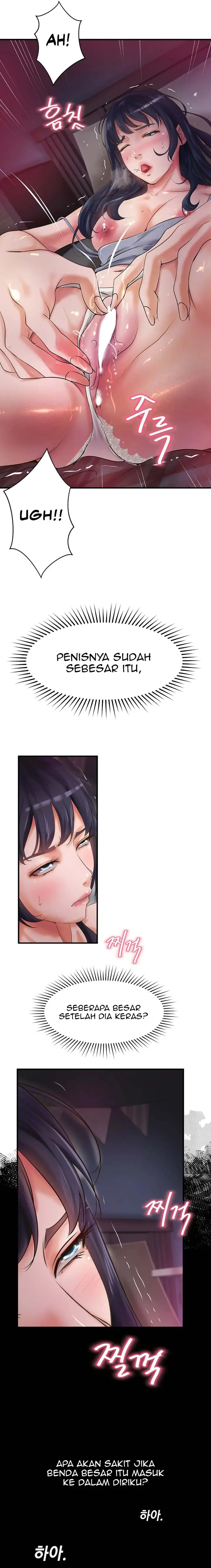 image-komik-my-classmate-next-door-chapter-22-3/18