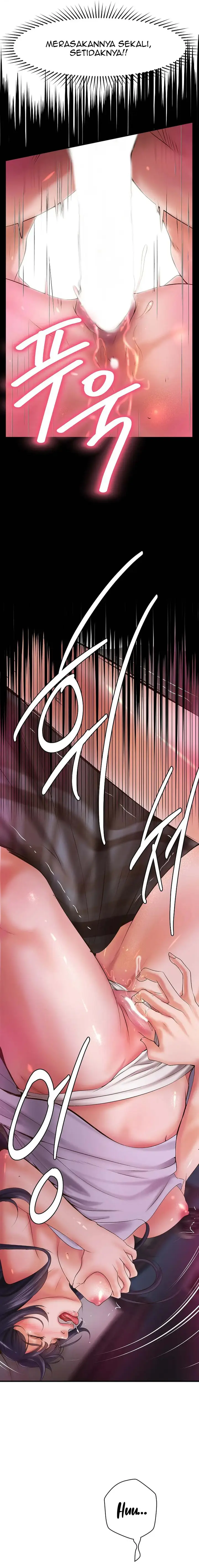 image-komik-my-classmate-next-door-chapter-22-5/18