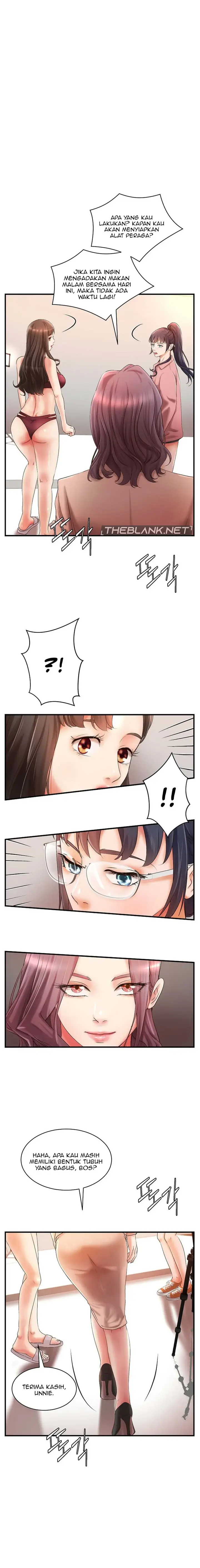 image-komik-my-classmate-next-door-chapter-23-1/18