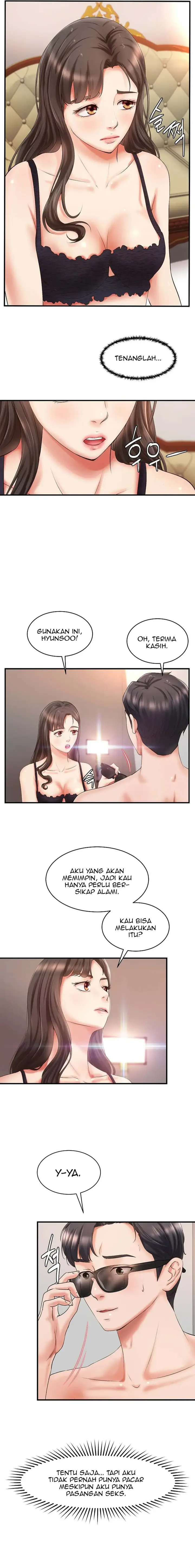 image-komik-my-classmate-next-door-chapter-23-6/18