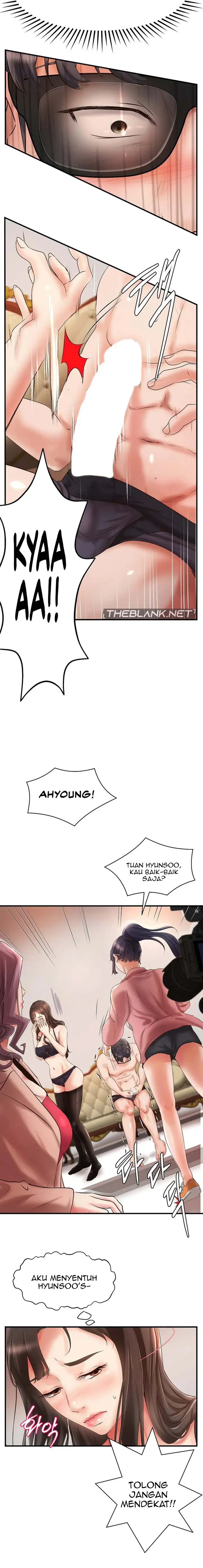 image-komik-my-classmate-next-door-chapter-23-11/18