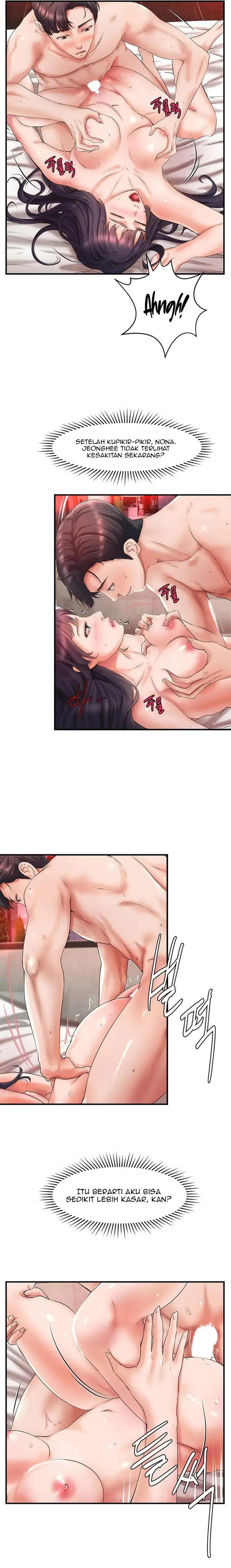 image-komik-my-classmate-next-door-chapter-25-5/18