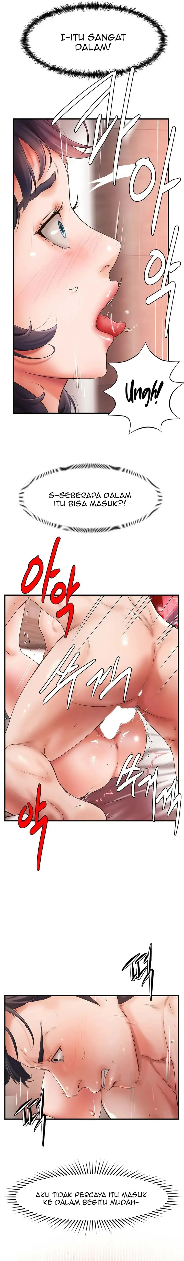 image-komik-my-classmate-next-door-chapter-25-6/18