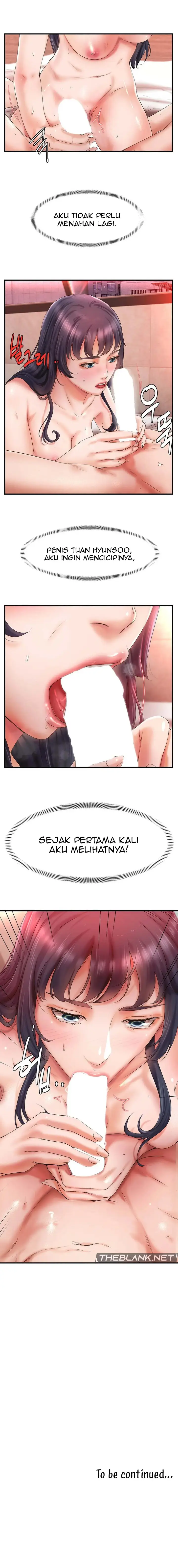 image-komik-my-classmate-next-door-chapter-25-15/18