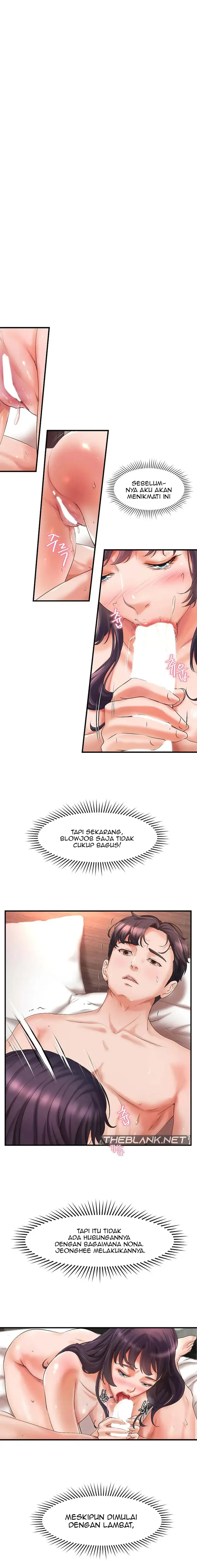 image-komik-my-classmate-next-door-chapter-26-1/16