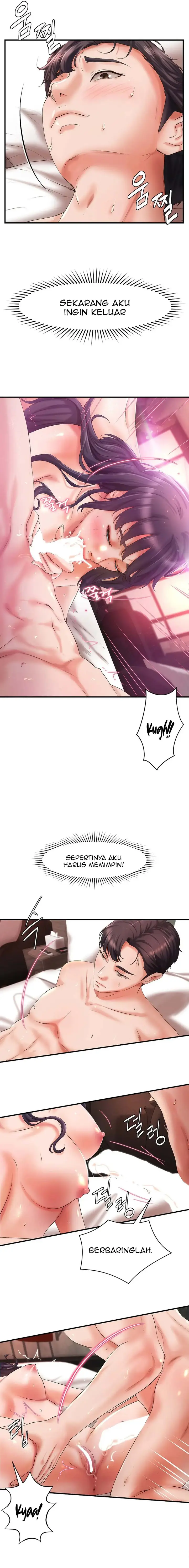 image-komik-my-classmate-next-door-chapter-26-2/16