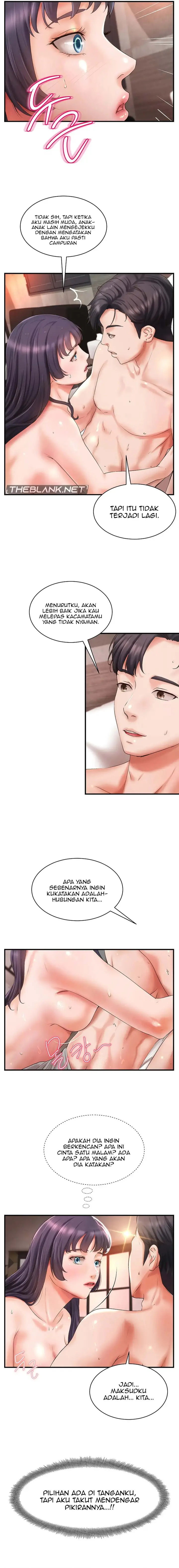 image-komik-my-classmate-next-door-chapter-26-7/16