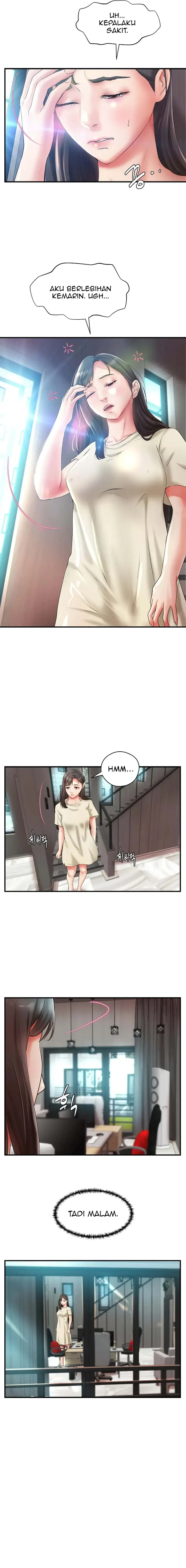 image-komik-my-classmate-next-door-chapter-26-9/16