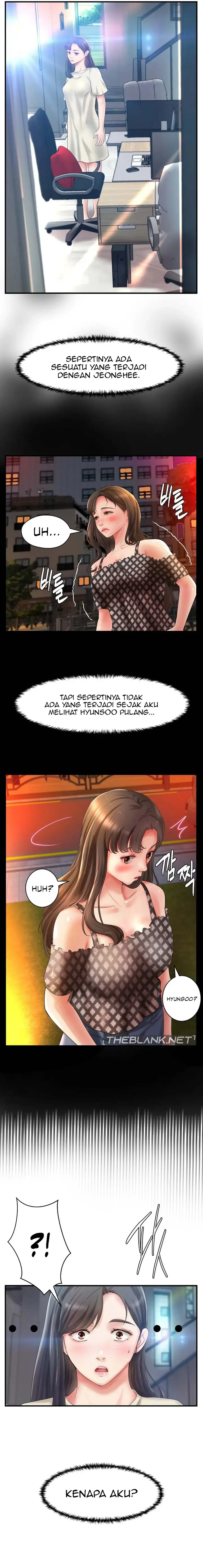 image-komik-my-classmate-next-door-chapter-26-10/16
