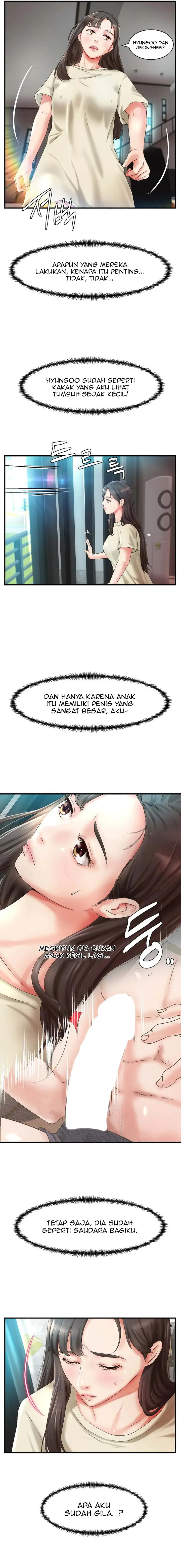 image-komik-my-classmate-next-door-chapter-26-11/16