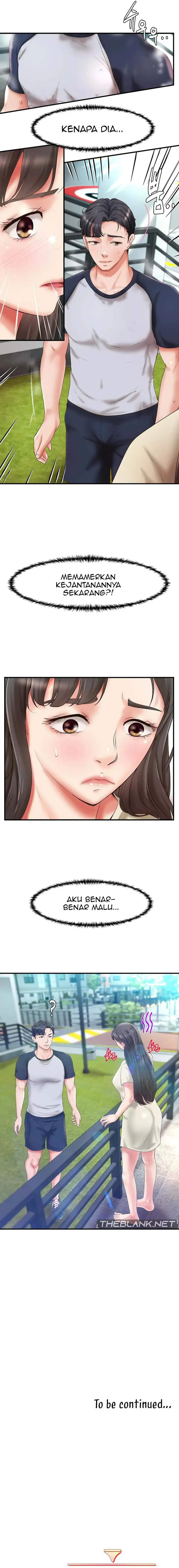 image-komik-my-classmate-next-door-chapter-26-13/16