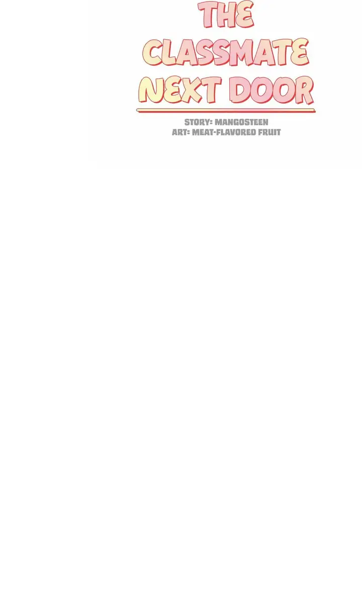 image-komik-my-classmate-next-door-chapter-26-14/16