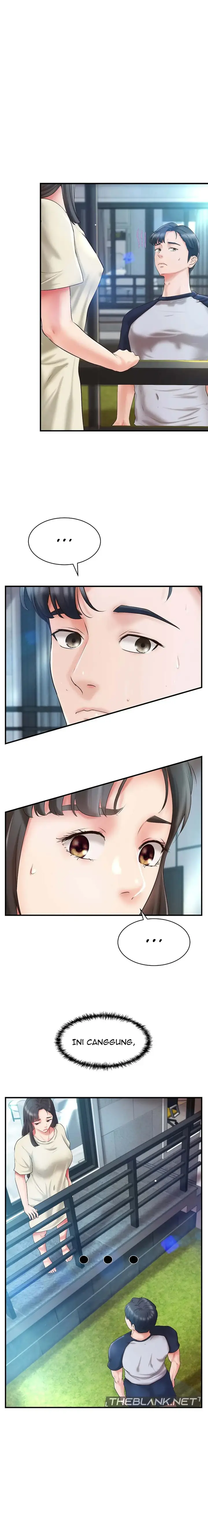 image-komik-my-classmate-next-door-chapter-27-1/17