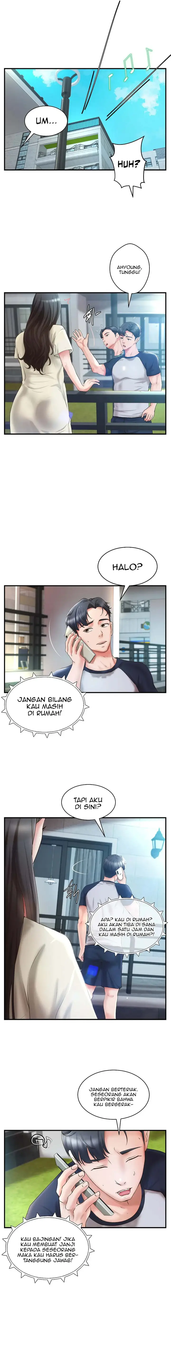 image-komik-my-classmate-next-door-chapter-27-2/17