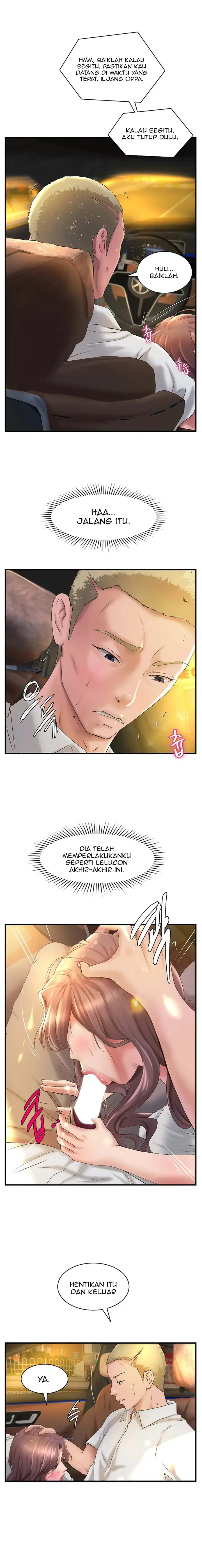 image-komik-my-classmate-next-door-chapter-27-5/17