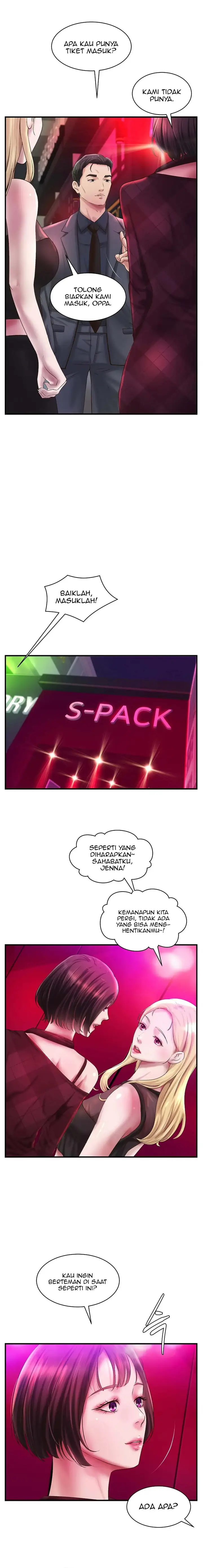 image-komik-my-classmate-next-door-chapter-27-13/17