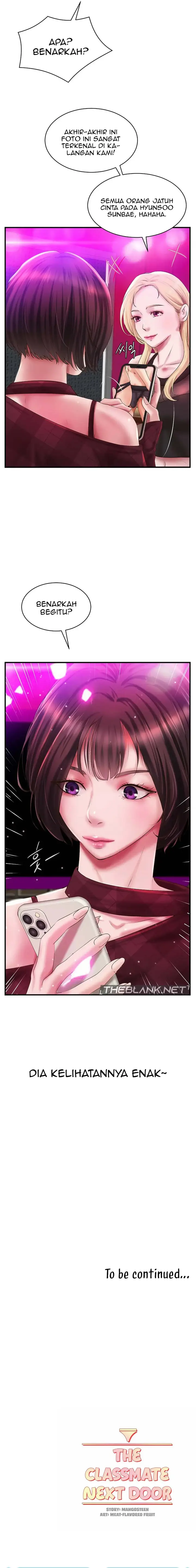 image-komik-my-classmate-next-door-chapter-27-15/17