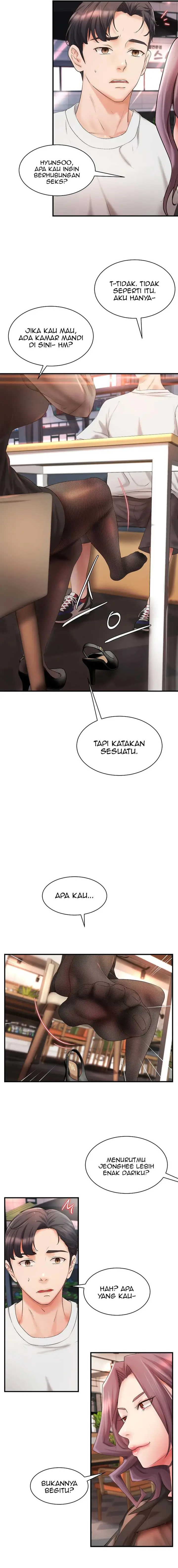 image-komik-my-classmate-next-door-chapter-28-3/17