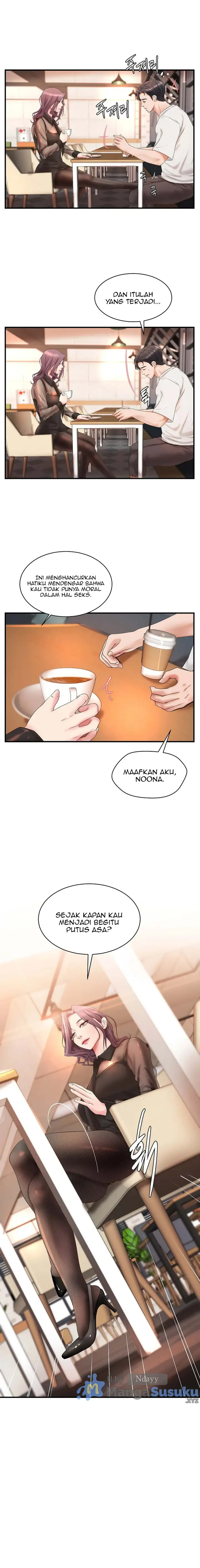 image-komik-my-classmate-next-door-chapter-28-6/17