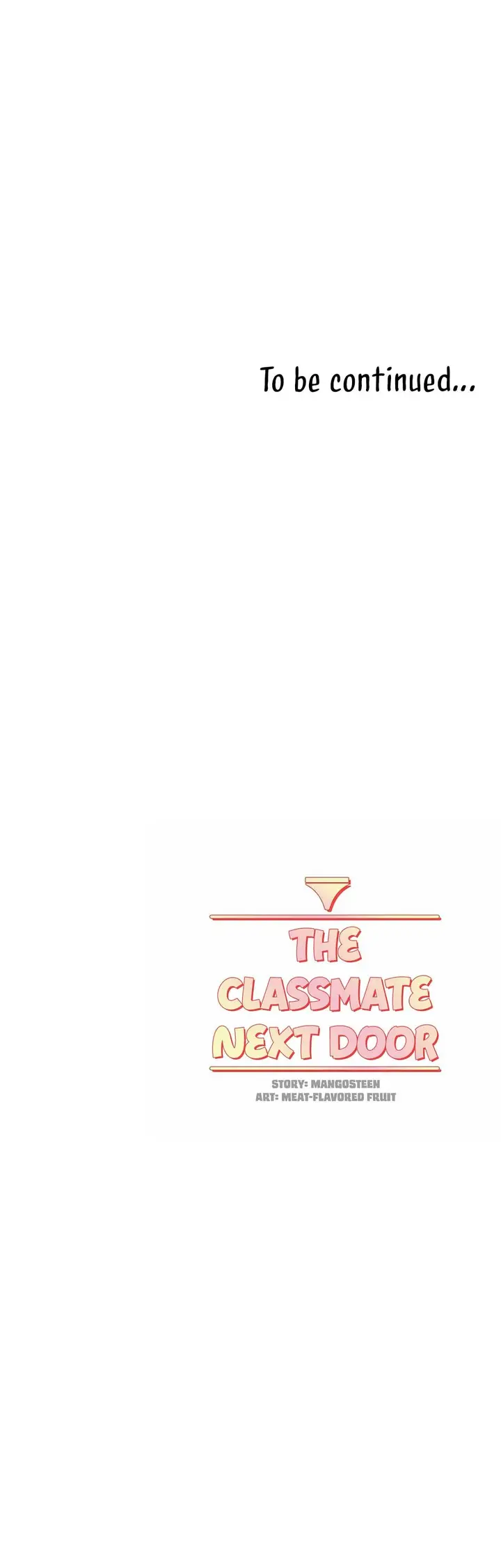 image-komik-my-classmate-next-door-chapter-28-15/17