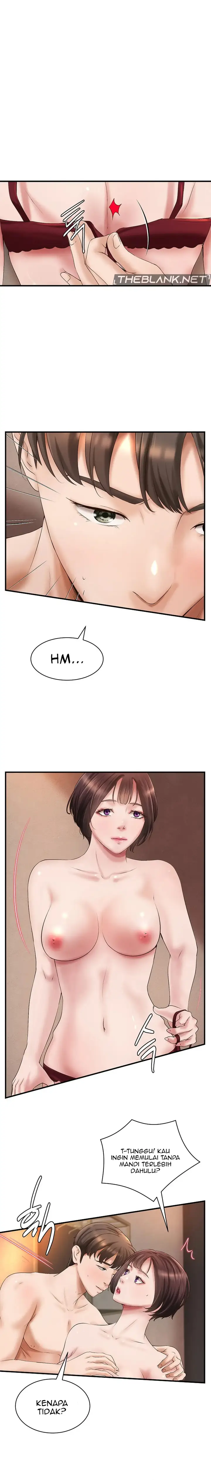 image-komik-my-classmate-next-door-chapter-29-1/17