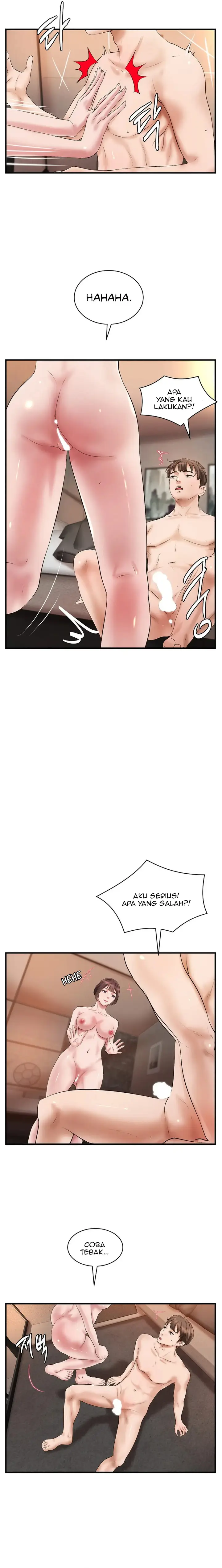 image-komik-my-classmate-next-door-chapter-29-9/17