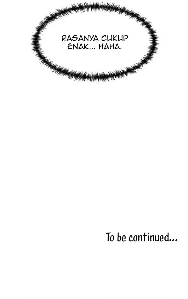 image-komik-my-classmate-next-door-chapter-29-15/17