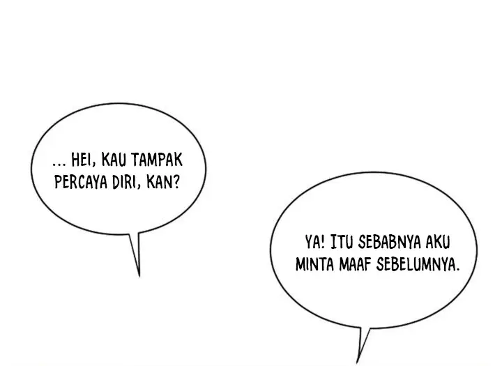 image-komik-my-classmate-next-door-chapter-3-2/21