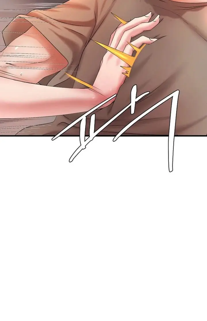 image-komik-my-classmate-next-door-chapter-3-6/21