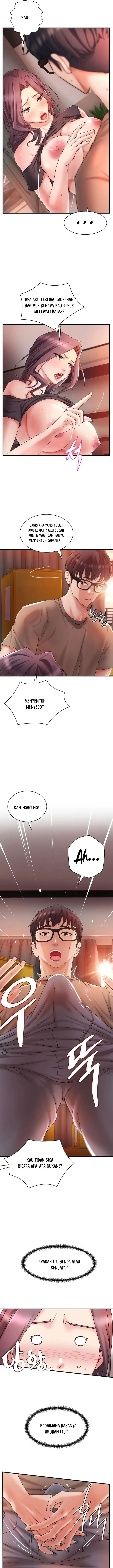 image-komik-my-classmate-next-door-chapter-3-7/21