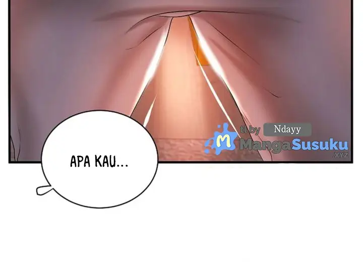 image-komik-my-classmate-next-door-chapter-3-8/21