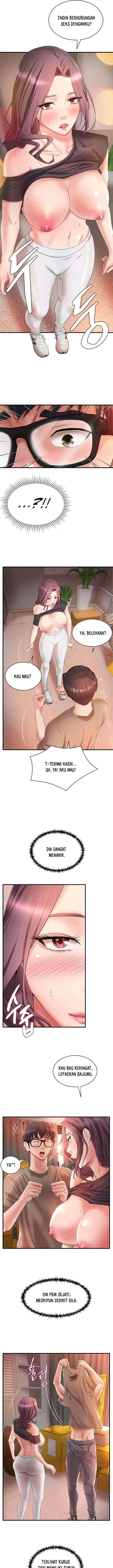 image-komik-my-classmate-next-door-chapter-3-9/21