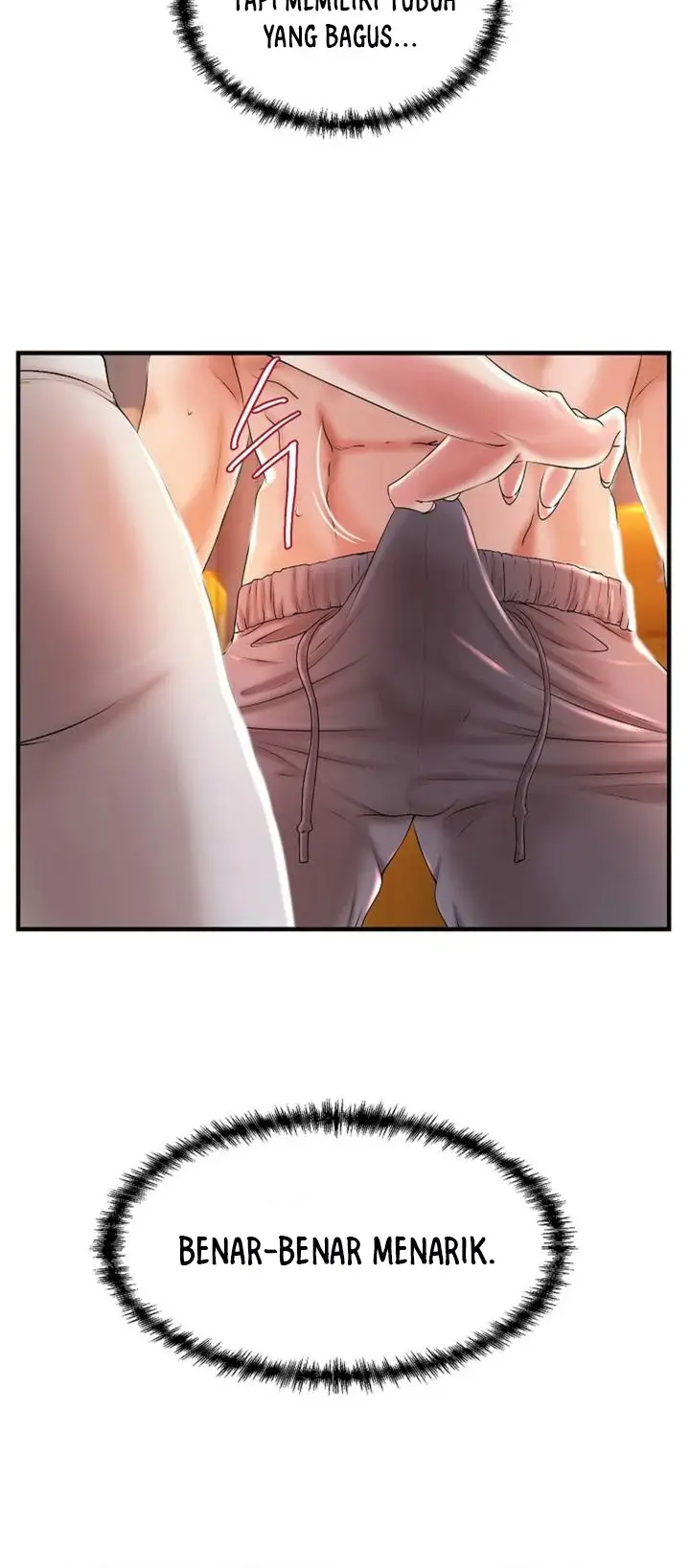 image-komik-my-classmate-next-door-chapter-3-10/21