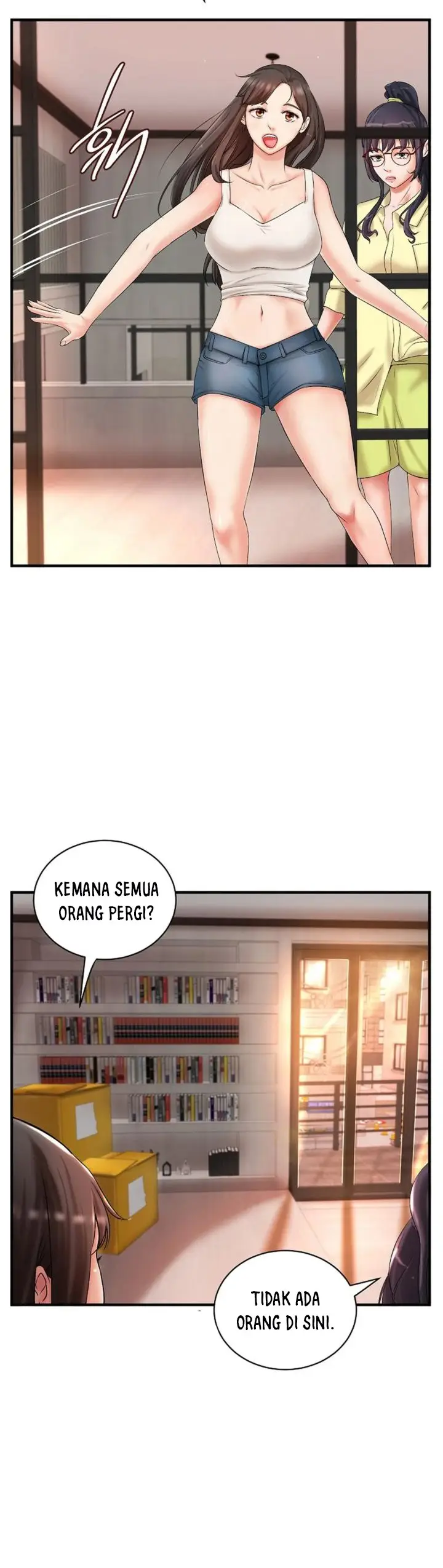 image-komik-my-classmate-next-door-chapter-3-18/21