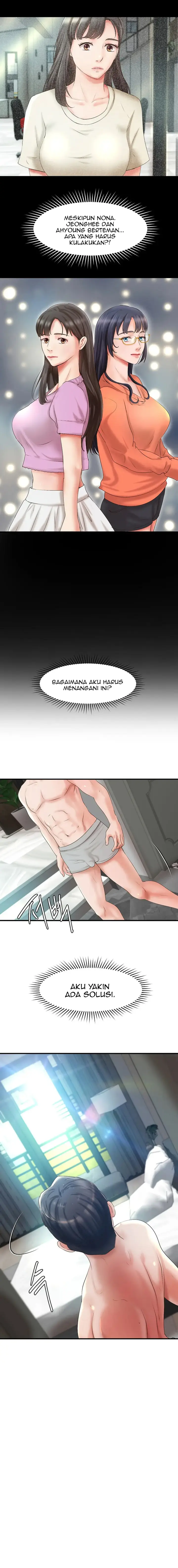 image-komik-my-classmate-next-door-chapter-30-11/16