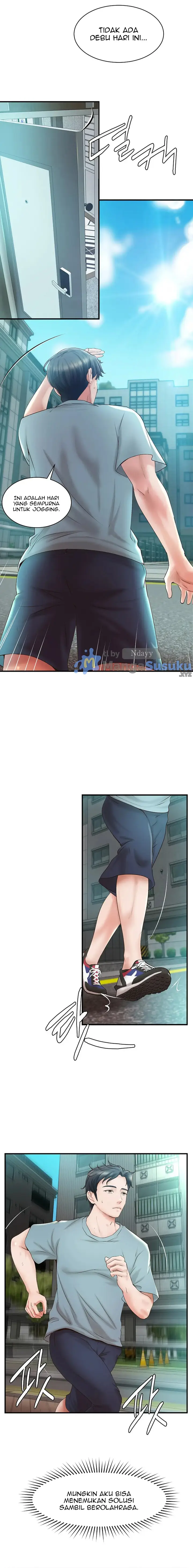 image-komik-my-classmate-next-door-chapter-30-12/16