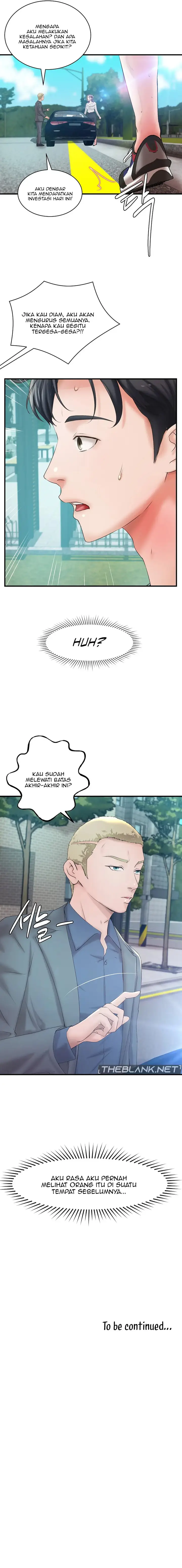 image-komik-my-classmate-next-door-chapter-30-14/16